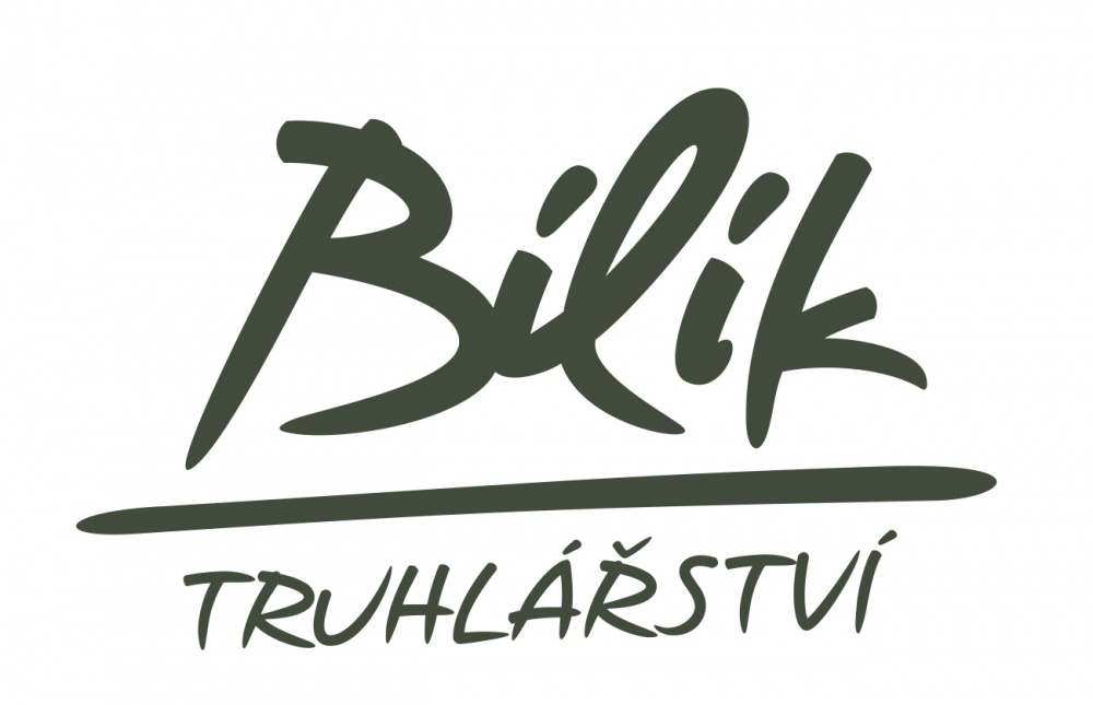 Truhlářství Petr Bílík