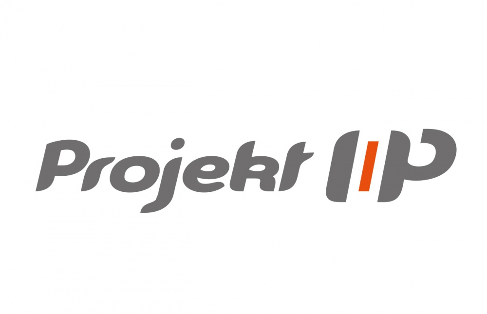 Projekt IP