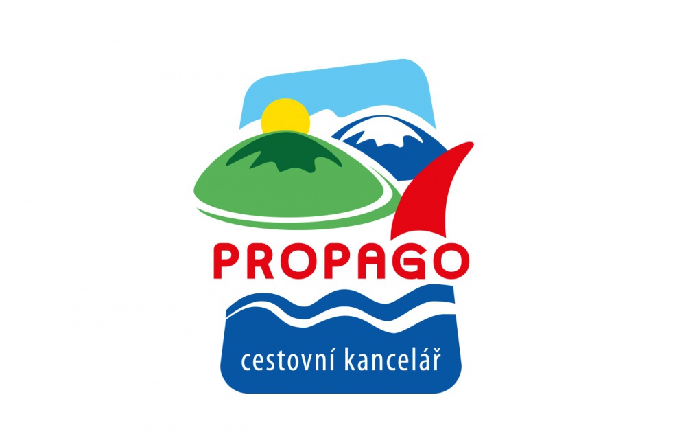 Propago