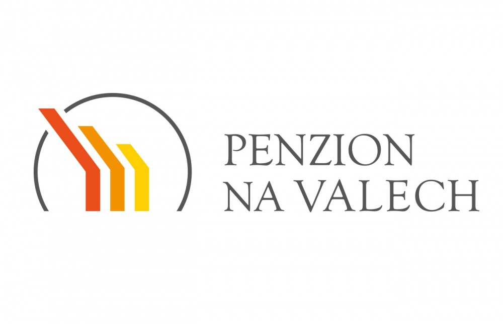 Penzion na Valech