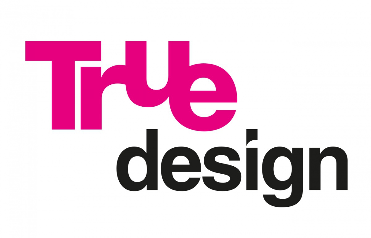 TRUE DESIGN