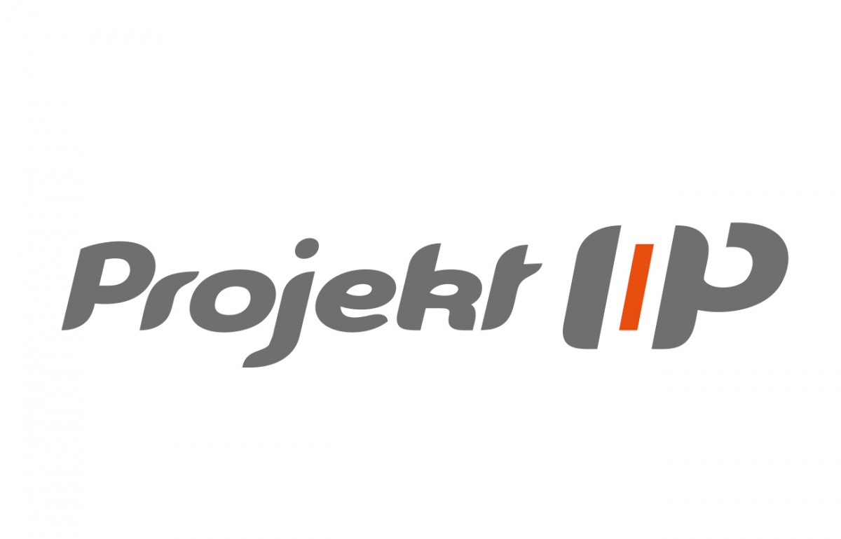 Projekt IP