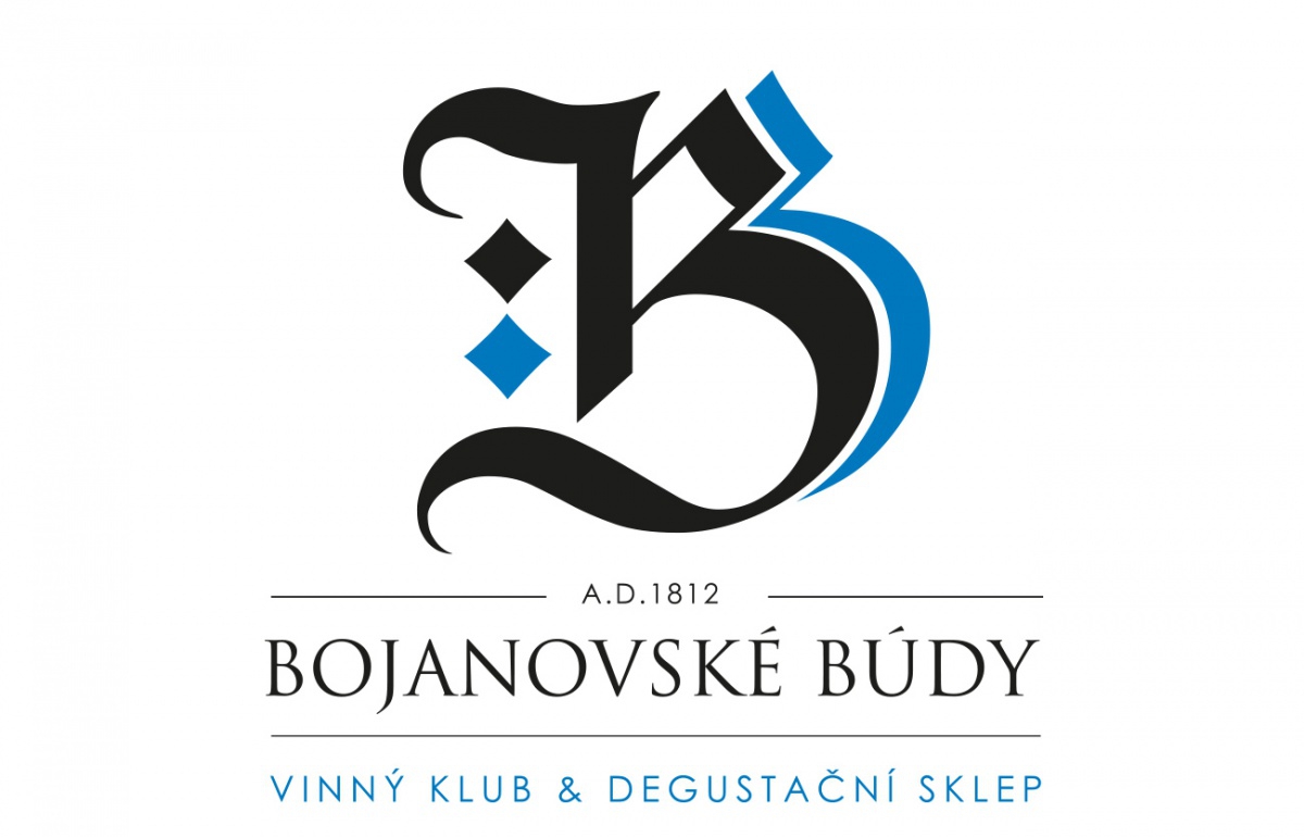 Bojanovské Búdy