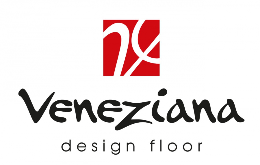 Veneziana 