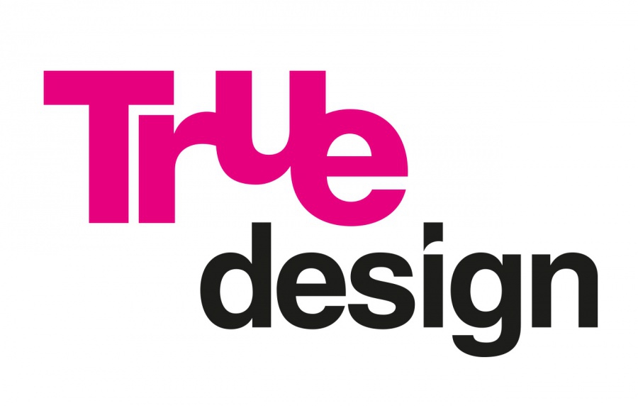 TRUE DESIGN