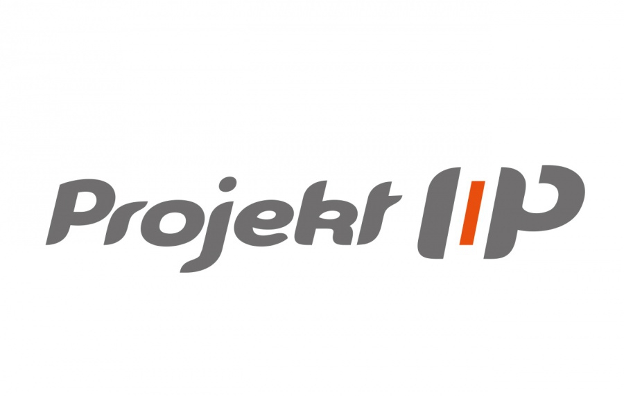 Projekt IP