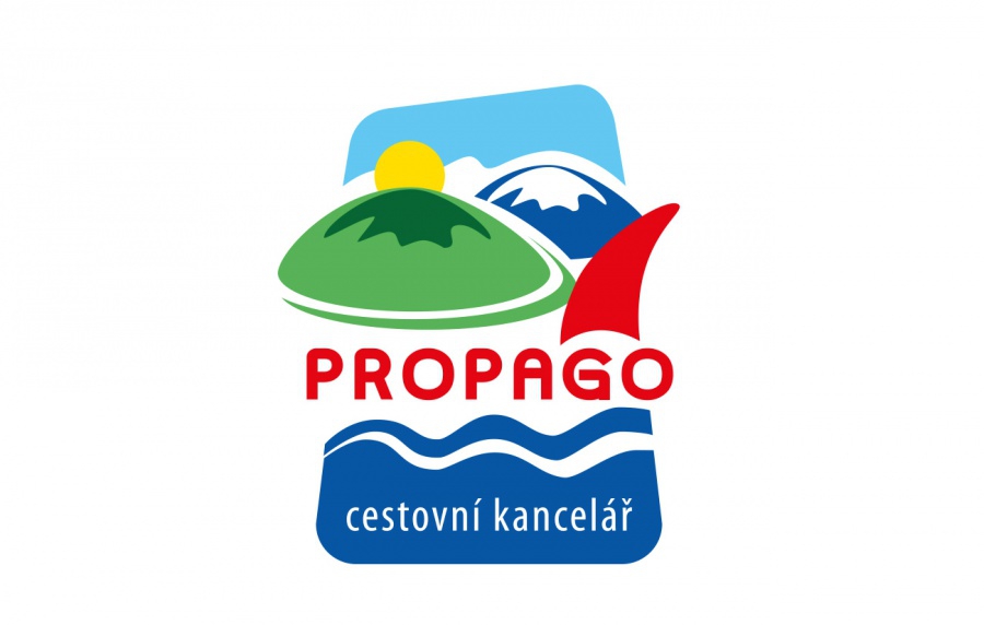 Propago