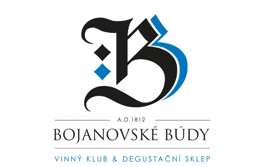 Bojanovské Búdy