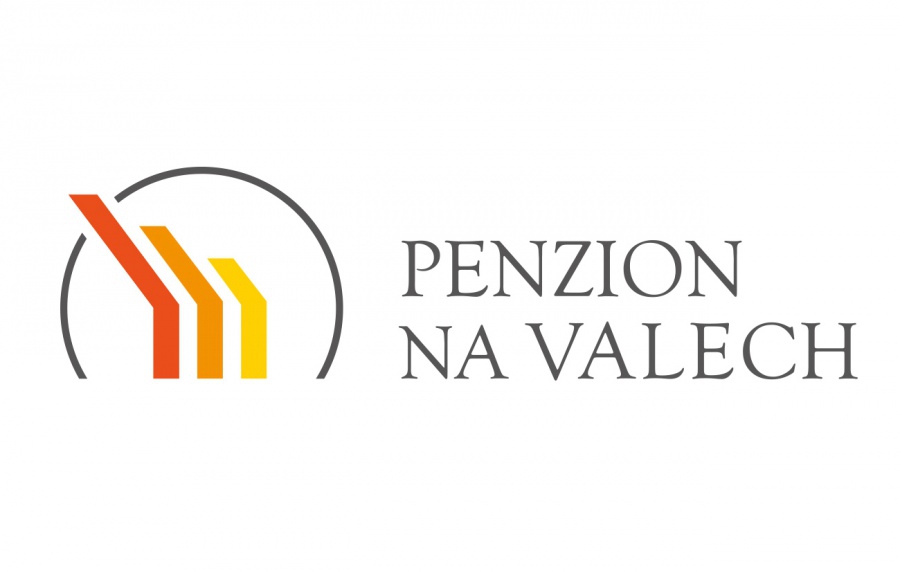 Penzion na Valech