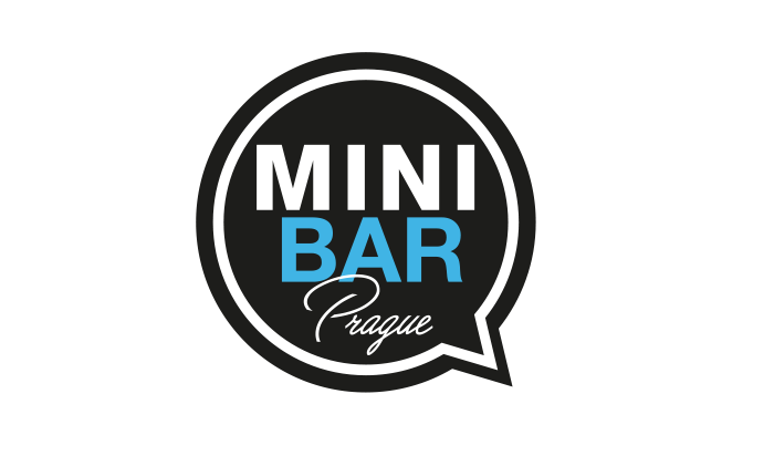 MINI bar Praha