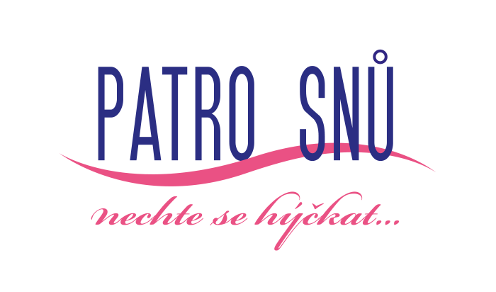 Patro Snů