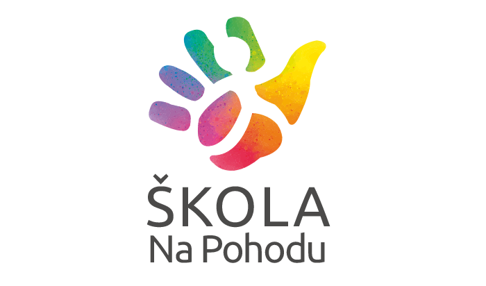 Škola Na Pohodu