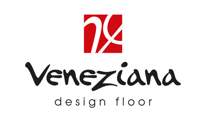 Veneziana