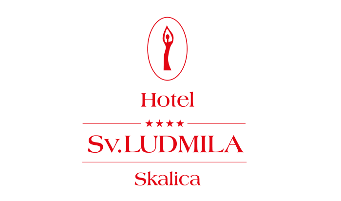 Hotel sv. Ludmila