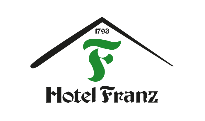 Hotel Franz