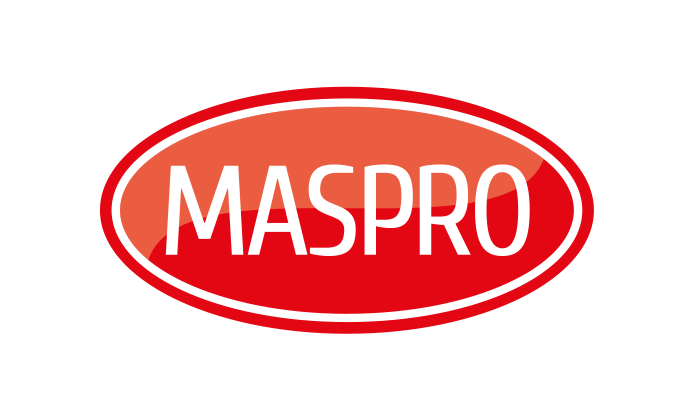 MASPRO Hodonín