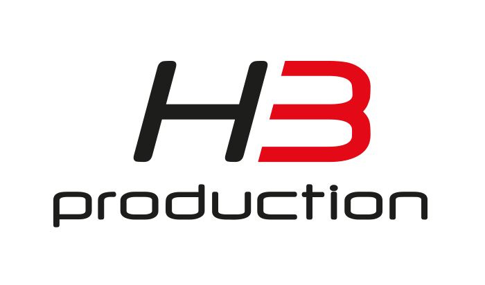 HB Production