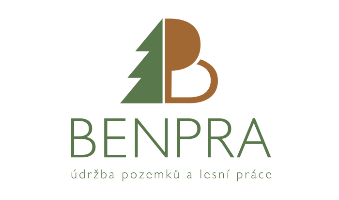 BENPRA