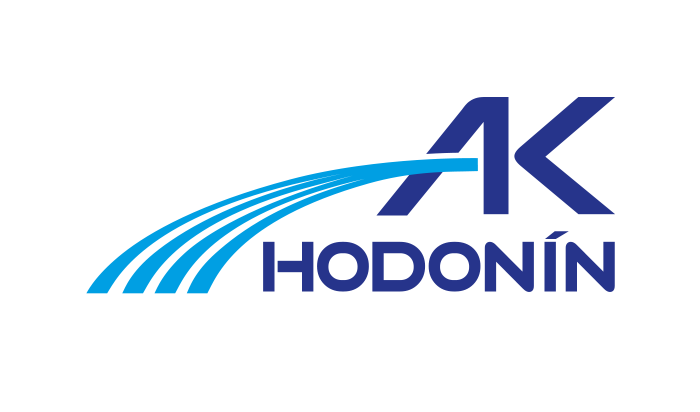 Atletický klub Hodonín