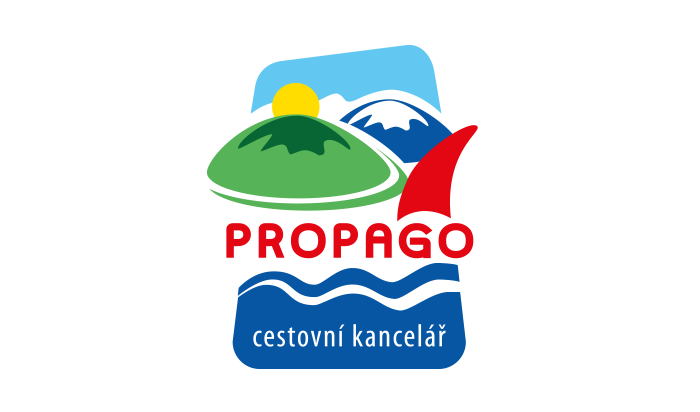 CK Propago