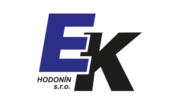 EK Hodonín