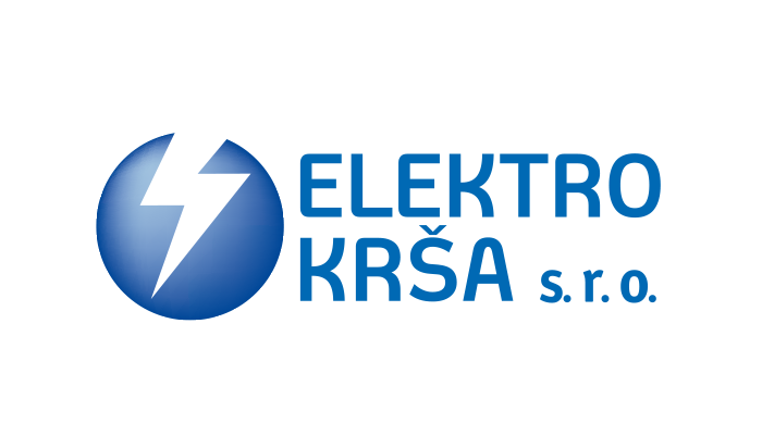 Elektro Krša