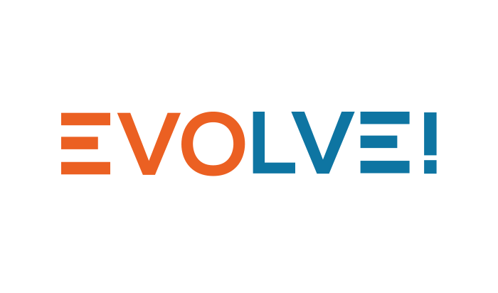 EVOLVEsummit