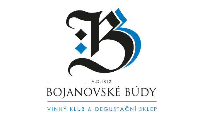 Bojanovské Búdy