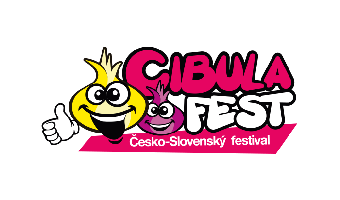 Cibulafest