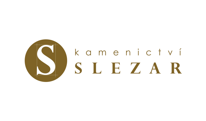 Kamenictví Petr Slezar