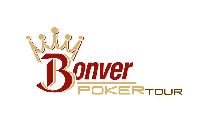 Bonver Poker Tour