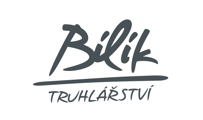 Petr Bílík Truhlářství