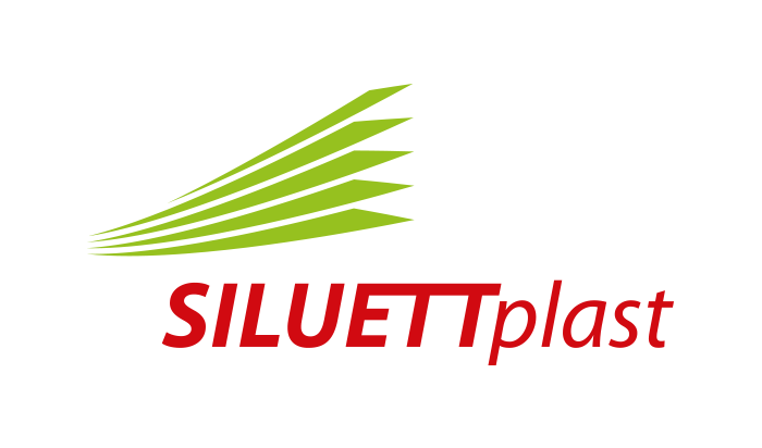 SILUETTplast