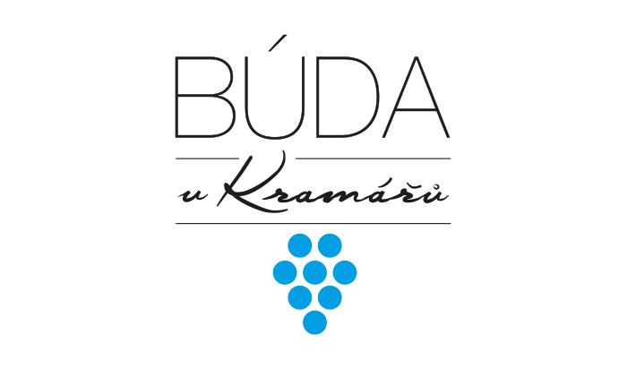 Búda u kramářů