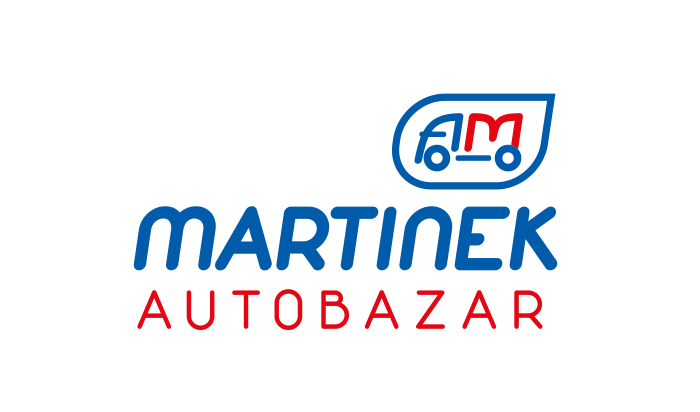 Autobazar Martínek